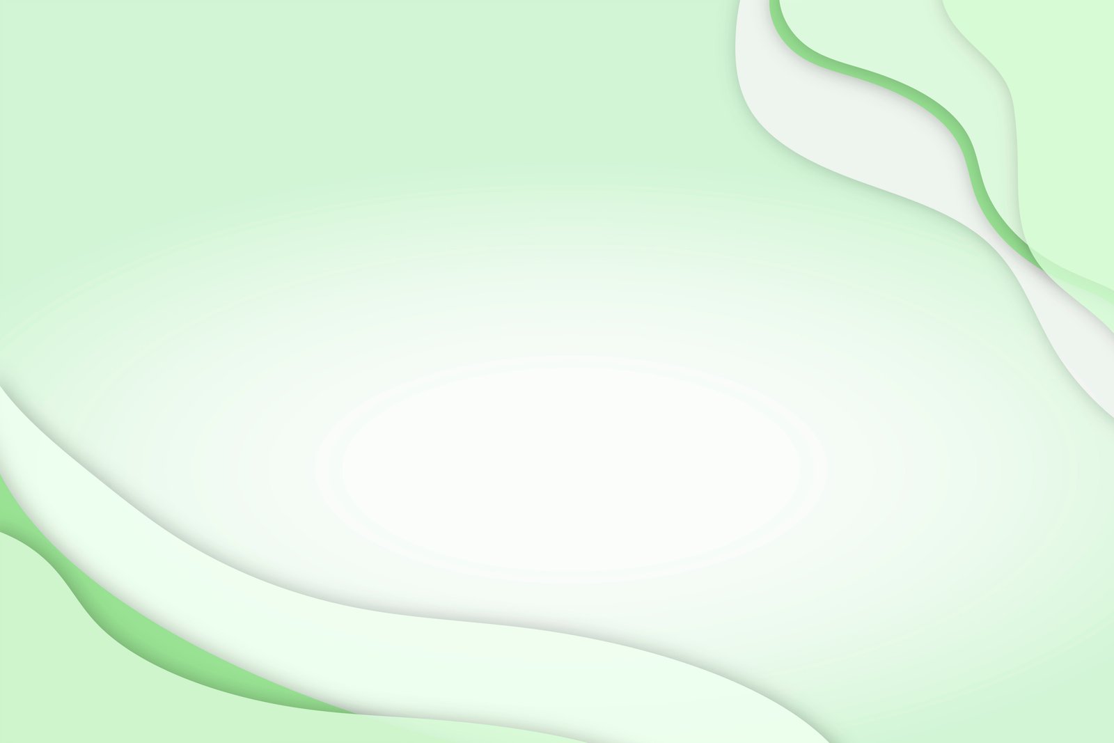 Background Login